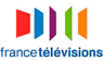 France Télévisions - ArkeUp