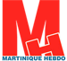 Martinique Hebdo - ArkeUp