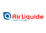 Air Liquide - ArkeUp