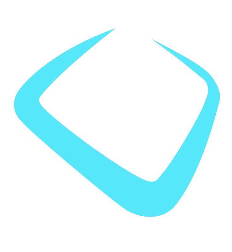 Logo eTech - ArkeUp