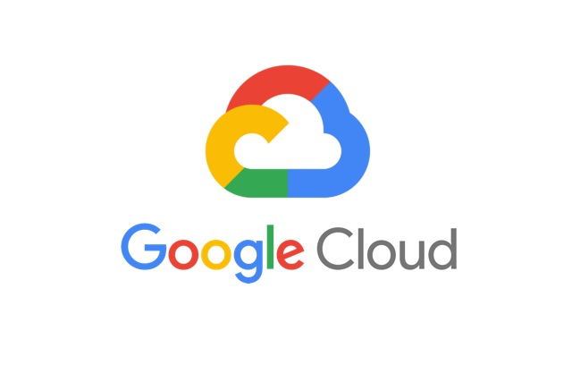 Nos expertises Google Cloud, Google Maps et machine learning - ArkeUp