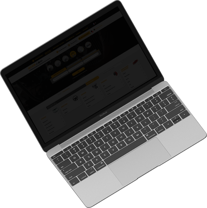 laptop-plateform-07zr