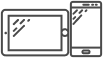 picto tool