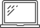picto tool