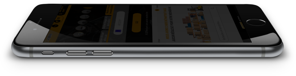 iphone 7