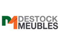 logo destock