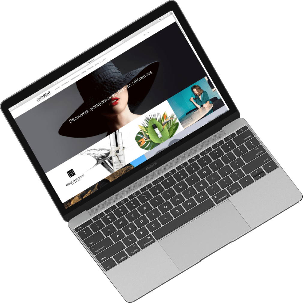 Notre offre ERP & ODOO - ArkeUp
