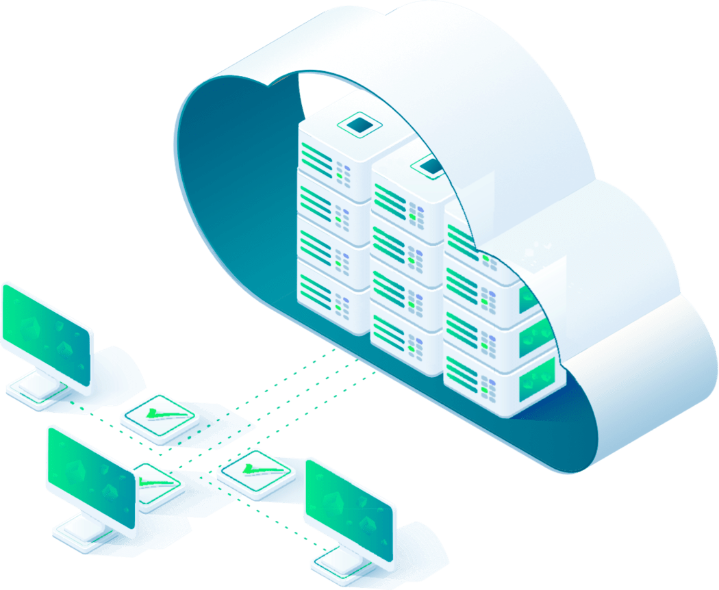 Nos expertises spécifique sur l'offre ERP & ODOO - ArkeUp